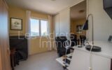 Maison à vendre à Les adrets-de-l&rsquo;estérel — Vue montagne — photo 25
