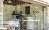 Maison à vendre à Bargemon — Vue montagne — photo 46