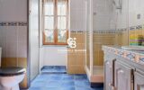 Maison à vendre à Bussac-sur-Charente — Vue parc & jardin — photo 13