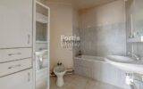 Appartement à vendre à Paris 4e arrondissement — Vue sur la ville — photo 8