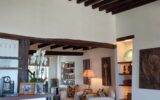 Maison à vendre à Cagnes-sur-Mer — Vue mer — photo 14
