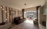 Appartement à vendre à Menton — Vue sur la ville — photo 6