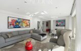 Appartement à vendre à Cannes — Vue mer — photo 2