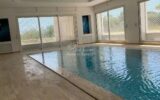 Maison à vendre à Chatt Meriem — Vue mer — photo 23