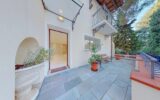 Maison à vendre à Saint-Jean-Cap-Ferrat — Vue mer — photo 11