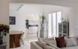 Maison à vendre à Cannes — Vue mer — photo 13