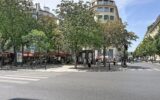 Appartement à vendre à Paris 1er arrondissement — Vue sur la ville — photo 20
