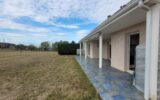 Maison à vendre à Lagor — Vue nature — photo 4