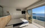 Appartement à vendre à Roquebrune-Cap-Martin — Vue mer — photo 28