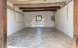Maison à vendre à Narbonne — Vue sur la ville — photo 21