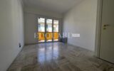 Appartement à vendre à Menton — Vue sur la ville — photo 4