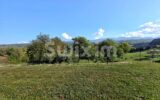 Maison à vendre à Entrelacs — Vue montagne — photo 11
