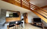 Appartement à vendre à Mont-Saxonnex — Vue montagne — photo 2