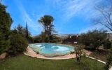 Maison à vendre à Puygouzon — Vue nature — photo 15