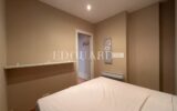 Appartement à vendre à Menton — Vue sur la ville — photo 13