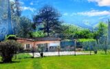 Maison à vendre à Mazamet — Vue montagne — photo 1