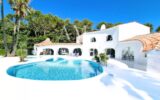 Maison à vendre à Mougins — Vue nature — photo 6