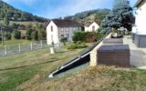 Maison à vendre à Auzits — Vue nature — photo 1