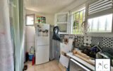 Maison à vendre à Sainte-Marie — Vue mer — photo 11