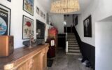 Maison à vendre à Castelnaudary — Vue montagne — photo 24