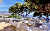 Maison à vendre à Roquebrune-Cap-Martin — Vue mer — photo 20