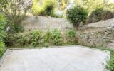 Appartement à vendre à Cannes — Vue mer — photo 11