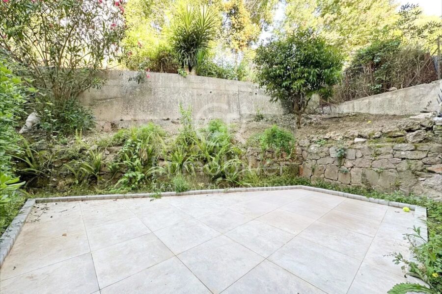 Appartement à vendre à Cannes — Vue mer — photo 13