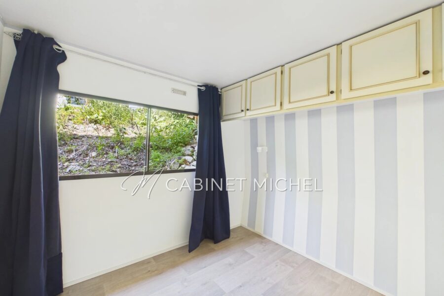 Maison à vendre à Valbonne — Vue nature — photo 12