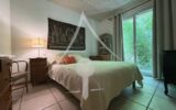 Maison à vendre à Longages — Vue parc & jardin — photo 7