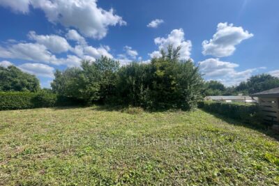 Terrain à vendre à Essertaux