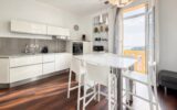 Appartement à vendre à Beausoleil — Vue mer — photo 18