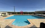 Maison à vendre à Mirepoix — Vue montagne — photo 15