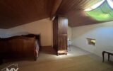 Maison à vendre à Puisseguin — Vue parc & jardin — photo 11