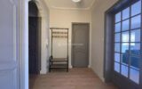 Maison à vendre à Albi — Vue parc & jardin — photo 5