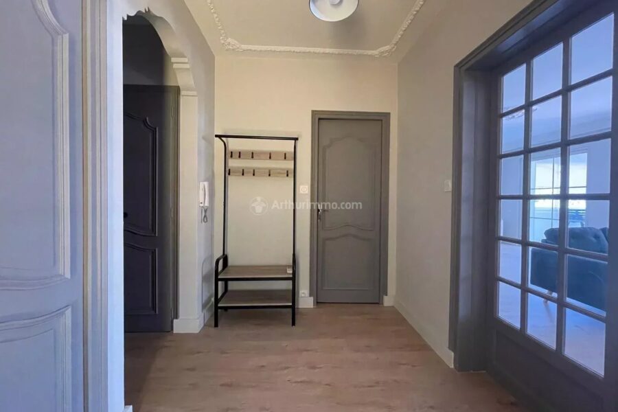 Maison à vendre à Albi — Vue parc & jardin — photo 5