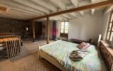 Maison à vendre à Arzens — Vue montagne — photo 21