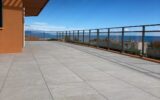 Appartement à vendre à Antibes — Vue mer — photo 37