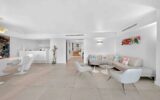 Appartement à vendre à Cannes — Vue mer — photo 18