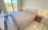 Appartement à vendre à Nice — Vue mer — photo 16