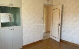 Maison à vendre à Albi — Vue nature — photo 10