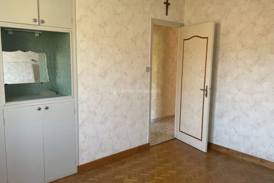 Maison à vendre à Albi — Vue nature — photo 10