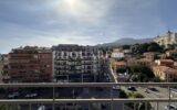Appartement à vendre à Menton — Vue sur la ville — photo 17