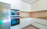 Maison à vendre à Cannes — Vue mer — photo 16