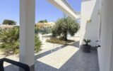 Maison à vendre à Castelvetrano — Vue mer — photo 38