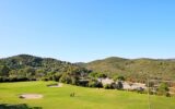 Appartement à vendre à Agay — Vue montagne — photo 16