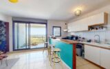 Appartement à vendre à L&rsquo;Étang-Salé — Vue mer — photo 2