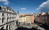 Appartement à vendre à Lyon 5e arrondissement — Vue sur la ville — photo 1