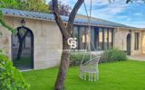 Maison à vendre à Luçon — Vue parc & jardin — photo 19