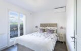 Maison à vendre à Mougins — Vue montagne — photo 10
