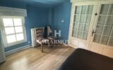 Maison à vendre à Magescq — Vue parc & jardin — photo 35